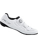 Shimano Shimano Rc5W (Rc502W) Women'S Road Shoes Spd-Sl - White