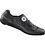 Shimano  RC5 (RC502)  SPD-SL Road Shoes
