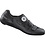 Shimano Rc5 (Rc502)  Spd-Sl Road Shoes