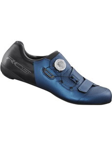 Shimano Shimano Rc5 (Rc502)  Spd-Sl Road Shoes