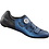 Shimano  RC5 (RC502)  SPD-SL Road Shoes