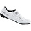 Shimano Rc5 (Rc502)  Spd-Sl Road Shoes