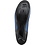 Shimano Rc5 (Rc502)  Spd-Sl Road Shoes