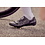 Shimano Rc5 (Rc502)  Spd-Sl Road Shoes