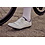 Shimano Rc5 (Rc502)  Spd-Sl Road Shoes