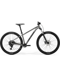Merida Big Trail 200 Mountain Bike My24