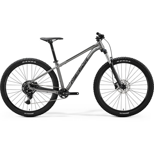 Merida  Big Trail 200 Mountain Bike MY24