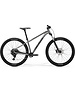 Merida Merida Big Trail 200 Mountain Bike MY24