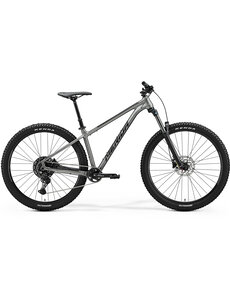 Merida Merida Big Trail 400 Mountain Bike My24