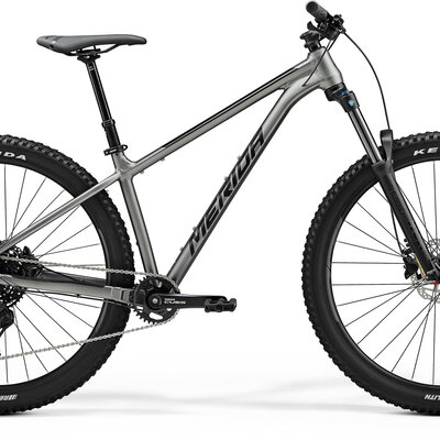 Mtb merida big nine 100 sale