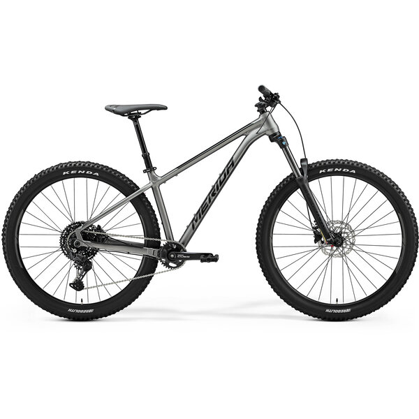 Merida  Big Trail 400 Mountain Bike MY24