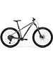 Merida Merida Big Trail 400 Mountain Bike MY24