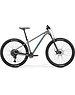 Merida Merida Big Trail 500 Mountain Bike MY24