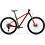 Merida  Big Trail 600 Mountain Bike MY24