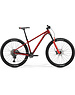 Merida Big Trail 600 Mountain Bike My24