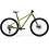 Merida  Big Trail 700 Mountain Bike MY24