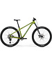 Merida Merida Big Trail 700 Mountain Bike MY24