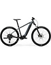 Merida Merida eBig Nine 400 Electric Mountain Bike MY24