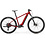 Merida  eBig Nine 675 Electric Mountain Bike MY24