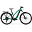 Merida Merida eBig Tour 475 EQ Electric City Touring Bike