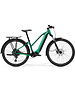 Merida Merida eBig Tour 475 EQ Electric Mountain Bike MY24