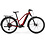Merida Merida Ebig Tour 675 Electric Mountain Bike My24