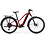 Merida  eBig Tour 675 Electric Mountain Bike MY24