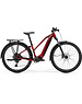 Merida Ebig Tour 675 Electric Mountain Bike My24