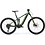 Merida  eOne Forty 400 SE Electric Mountain Bike MY24
