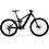 Merida  eOne Sixty 500 SE Electric Mountain Bike MY24