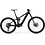 Merida  eOne Sixty 975 SE Electric Mountain Bike MY24