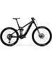 Merida Merida eOne Sixty 975 SE Electric Mountain Bike MY24