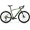 Merida  eSilex 600+ Electric Gravel Bike MY24