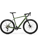 Merida Merida eSilex 600+ Electric Gravel Bike MY24