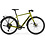 Merida Merida Espeeder 400 Eq Lightweigh Electric City Bike My24