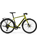 Merida Merida eSpeeder 400 EQ Lightweigh Electric City Bike MY24