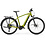 Merida  eSpresso 575 EQ Electric City Bike MY24