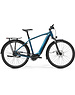 Merida Merida eSpresso 775 EQ Electric City Bike MY24