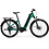 Merida  eSpresso CC 400 EQ Electric City Bike MY24