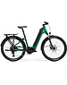 Merida Merida eSpresso CC 400 EQ Electric City Bike MY24