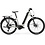 Merida  eSpresso CC 575 EQ Electric City Bike MY24