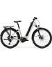 Merida Merida eSpresso CC 575 EQ Electric City Bike MY24