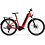 Merida  eSpresso CC 675 EQ Electric City Bike MY24