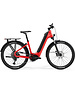 Merida Merida eSpresso CC 675 EQ Electric City Bike MY24