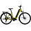 Merida  eSpresso City 575 EQ Electric City Bike MY24
