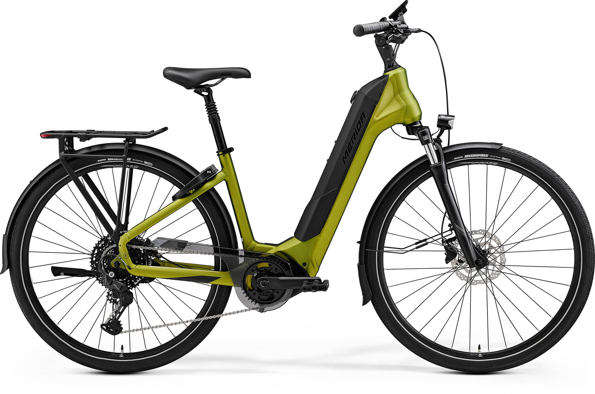 e trekking bike 28 Zoll Herren E-Bike Trekking Fahrrad LUMINA BOSCH PERFORMANCE LINE CX  GEN4 500 Wh 9 Gang SHIMANO ALIVIO RD-M3100 SGS Shimano 9 Gang Power Pack  500 Wh Bosch eBike Trekkingbike City Bike