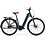 Merida  eSpresso City 775 EQ Electric City Bike MY24