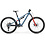 Merida  One Forty 6000 Mountain Bike MY24