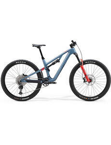 Merida One Forty 6000 Mountain Bike My24