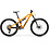 Merida  One Forty 8000 Mountain Bike MY24